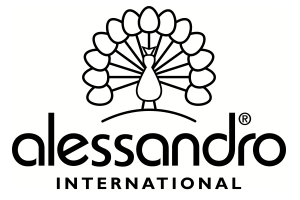 Alessandro_International_logo