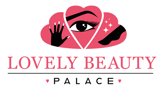 Lovely Beauty Palace Kosmetikstudio – Zeit für Mich