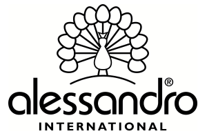 Alessandro_International_logo-3-300x200